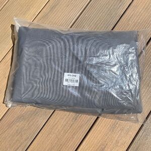 Outdoor Patio Loveseat Cover from Coverstore — NEW